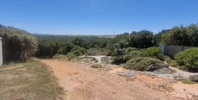 0 Bedroom Property for Sale in Oyster Bay Eastern Cape